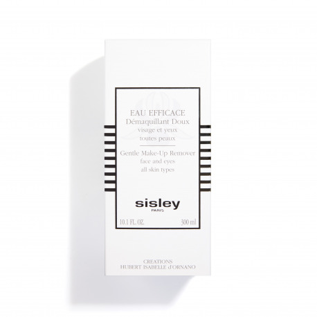 SISLEY WIRKSAMES SANFTES MAKE-UP-ENTFERNER-WASSER 3473311082008 SISLEY WIRKSAMES SANFTES MAKE-UP-ENTFERNER-WASSER 3473311082008